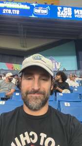 Tampa Bay Rays - MLB vs Houston Astros