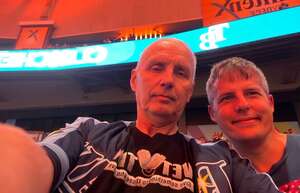 Tampa Bay Rays - MLB vs Houston Astros