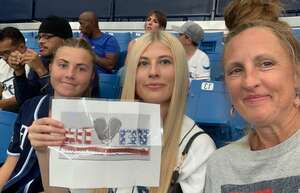 Tampa Bay Rays - MLB vs Houston Astros