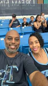 Tampa Bay Rays - MLB vs Houston Astros