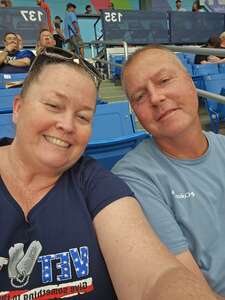 Tampa Bay Rays - MLB vs Houston Astros