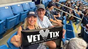 Tampa Bay Rays - MLB vs Oakland Athletics