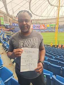 Tampa Bay Rays - MLB vs Oakland Athletics