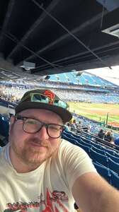 Tampa Bay Rays - MLB vs Oakland Athletics