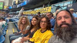Tampa Bay Rays - MLB vs Oakland Athletics