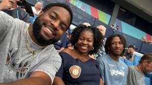 Tampa Bay Rays - MLB vs Oakland Athletics