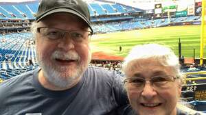 Tampa Bay Rays - MLB vs Oakland Athletics