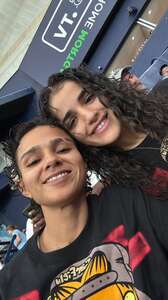 Tampa Bay Rays - MLB vs New York Mets
