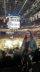 New York Liberty - WNBA vs Chicago Sky