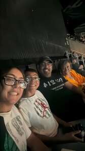 New York Liberty - WNBA vs Chicago Sky