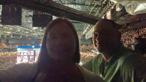 New York Liberty - WNBA vs Chicago Sky