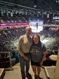 New York Liberty - WNBA vs Chicago Sky