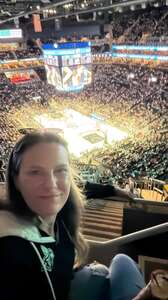 New York Liberty - WNBA vs Chicago Sky