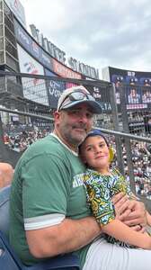 New York Yankees - MLB vs Boston Red Sox