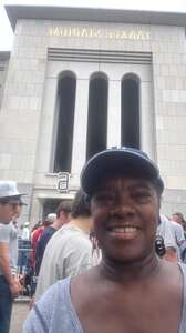 New York Yankees - MLB vs Boston Red Sox