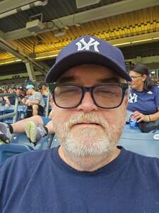 New York Yankees - MLB vs Boston Red Sox