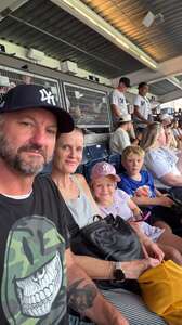 New York Yankees - MLB vs Boston Red Sox