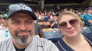 New York Yankees - MLB vs Boston Red Sox