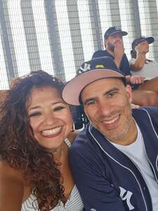 New York Yankees - MLB vs Boston Red Sox