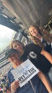 New York Yankees - MLB vs Boston Red Sox