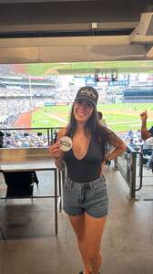 New York Yankees - MLB vs Boston Red Sox