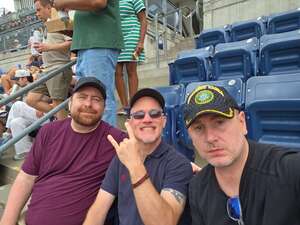 New York Yankees - MLB vs Boston Red Sox