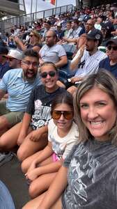 New York Yankees - MLB vs Boston Red Sox