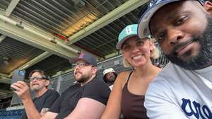 New York Yankees - MLB vs Boston Red Sox