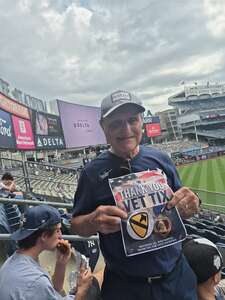 New York Yankees - MLB vs Boston Red Sox