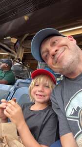 New York Yankees - MLB vs Boston Red Sox