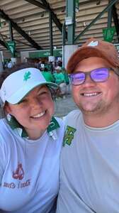 North Texas Mean Green - NCAA Football vs UNLV Rebels