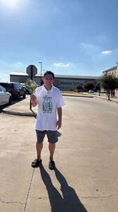 North Texas Mean Green - NCAA Football vs UNLV Rebels