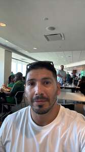 North Texas Mean Green - NCAA Football vs UNLV Rebels