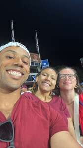 Philadelphia Phillies - MLB vs Houston Astros