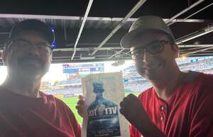 Philadelphia Phillies - MLB vs Houston Astros