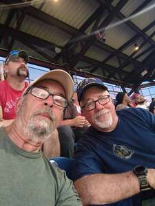 Philadelphia Phillies - MLB vs Houston Astros