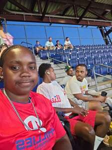 Philadelphia Phillies - MLB vs Houston Astros