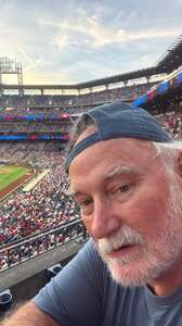 Philadelphia Phillies - MLB vs Houston Astros