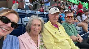 Philadelphia Phillies - MLB vs Houston Astros