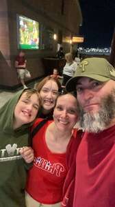 Philadelphia Phillies - MLB vs Houston Astros