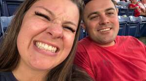 Philadelphia Phillies - MLB vs Houston Astros