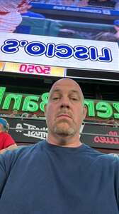 Philadelphia Phillies - MLB vs Houston Astros