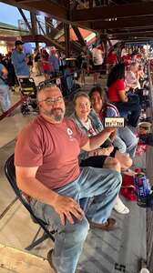 Philadelphia Phillies - MLB vs Houston Astros