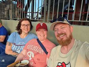 Philadelphia Phillies - MLB vs Houston Astros