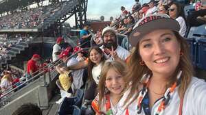 Philadelphia Phillies - MLB vs Houston Astros