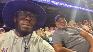 Philadelphia Phillies - MLB vs Houston Astros