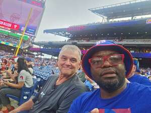 Philadelphia Phillies - MLB vs Houston Astros
