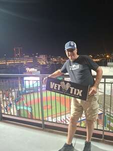 Philadelphia Phillies - MLB vs Houston Astros