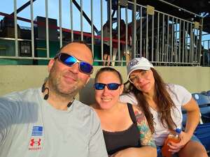 Philadelphia Phillies - MLB vs Houston Astros
