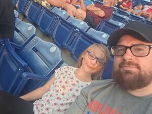 Philadelphia Phillies - MLB vs Houston Astros